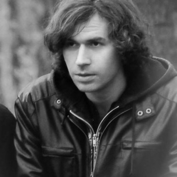 «Глоток боли» гурту Led Wind