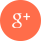 google+