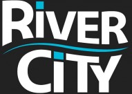 комплекс RIVER CITY