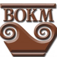 краеведческий музей