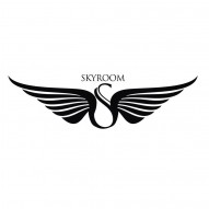 нічний клуб SKYROOM